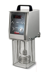 Термостаты