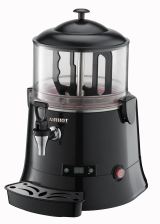 Аппараты для горячего шоколада