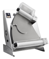 Тестораскатки для пиццы