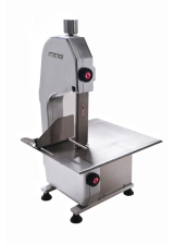 Пилы для резки мяса