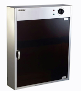 Стерилизаторы для ножей