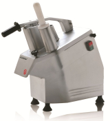 Овощерезки