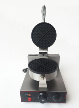 Вафельницы