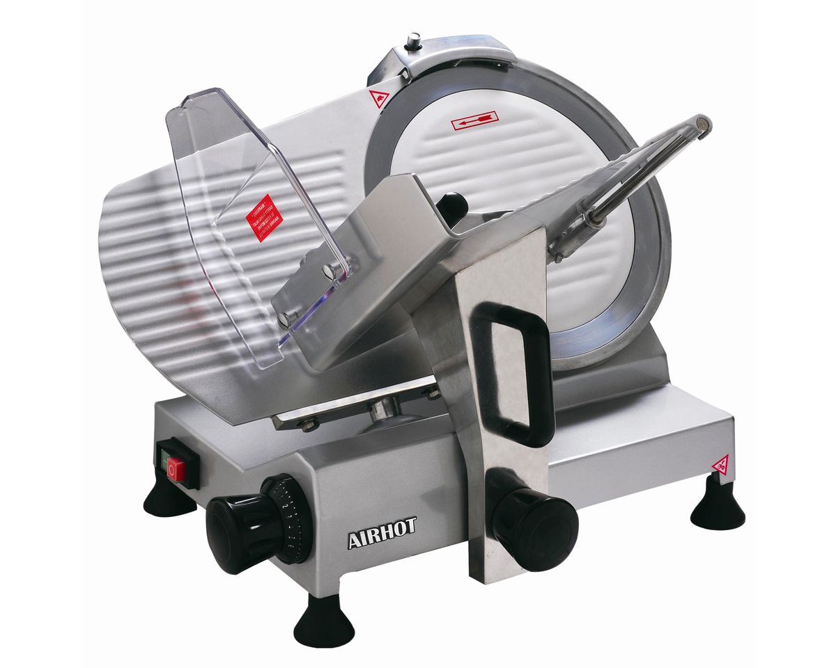 Слайсер AIRHOT SL-250