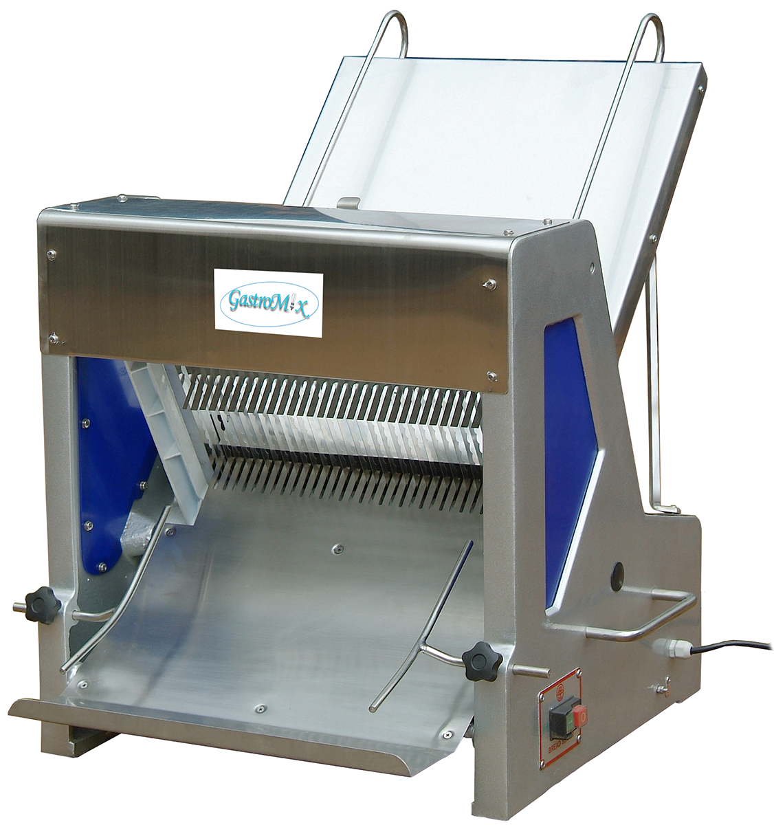 Хлеборез GASTROMIX SH31