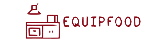 Equipfood